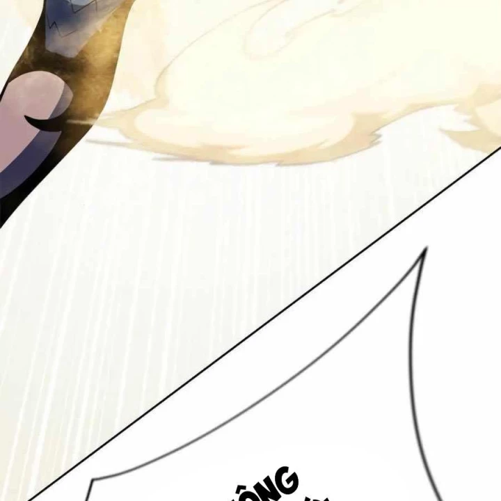 Tôi Chỉ Là Người Khuân Vác Trong Hầm Ngục Chapter 34 - 228