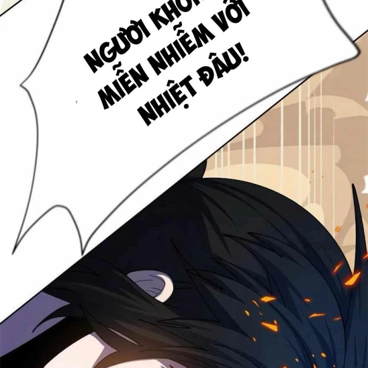 Tôi Chỉ Là Người Khuân Vác Trong Hầm Ngục Chapter 34 - 229