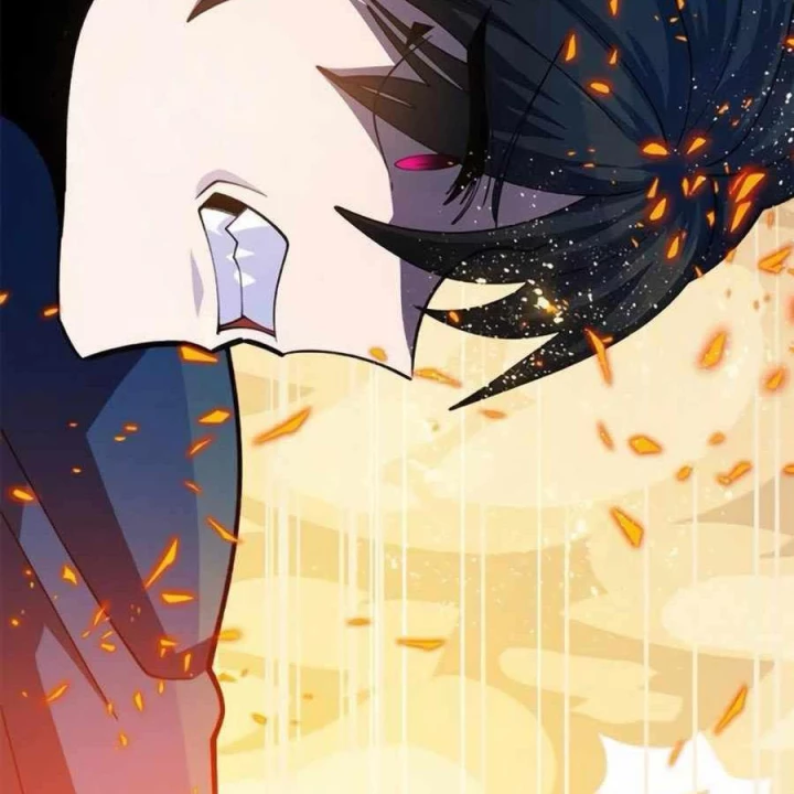 Tôi Chỉ Là Người Khuân Vác Trong Hầm Ngục Chapter 34 - 230