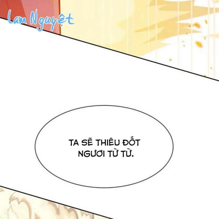 Tôi Chỉ Là Người Khuân Vác Trong Hầm Ngục Chapter 34 - 231