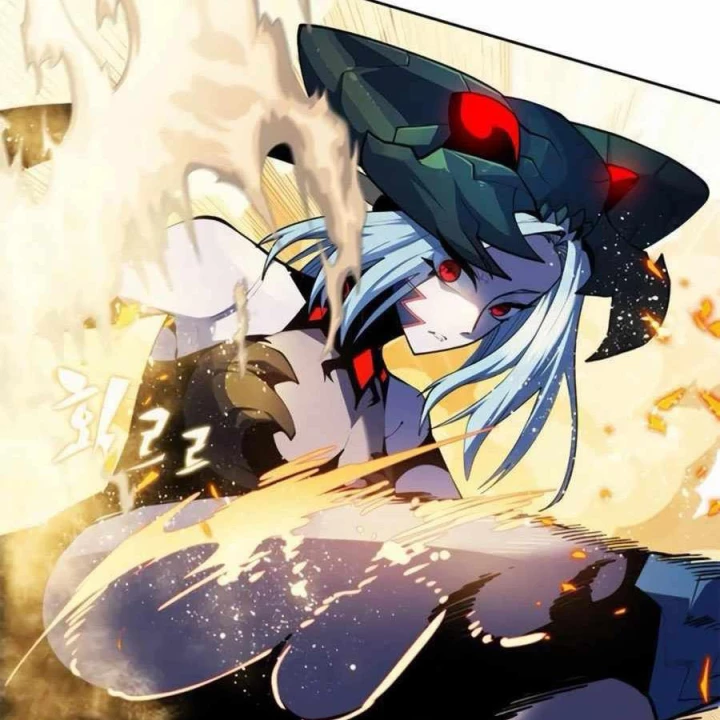 Tôi Chỉ Là Người Khuân Vác Trong Hầm Ngục Chapter 34 - 232