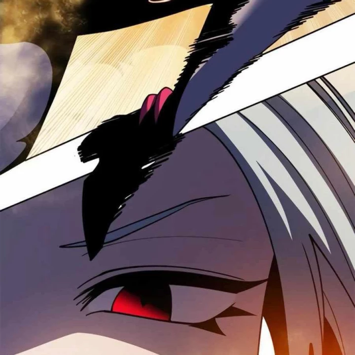 Tôi Chỉ Là Người Khuân Vác Trong Hầm Ngục Chapter 34 - 233