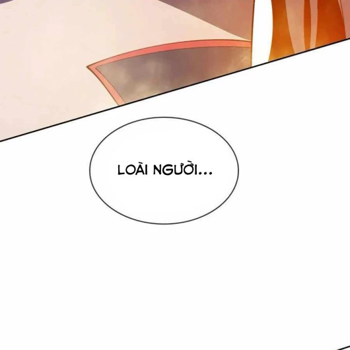 Tôi Chỉ Là Người Khuân Vác Trong Hầm Ngục Chapter 34 - 234