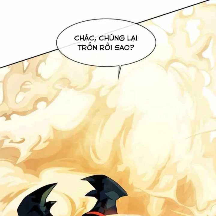 Tôi Chỉ Là Người Khuân Vác Trong Hầm Ngục Chapter 34 - 235