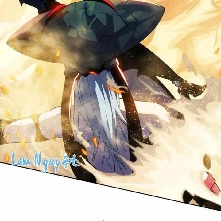 Tôi Chỉ Là Người Khuân Vác Trong Hầm Ngục Chapter 34 - 236