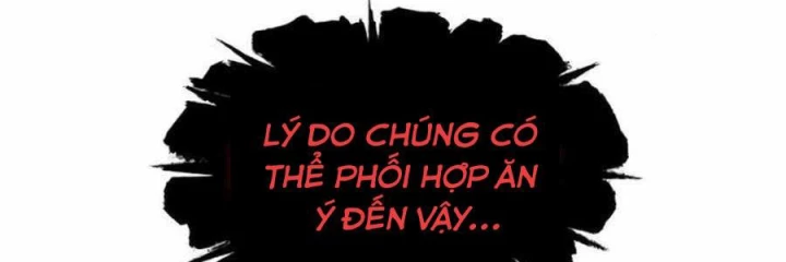 Tôi Chỉ Là Người Khuân Vác Trong Hầm Ngục Chapter 34 - 237