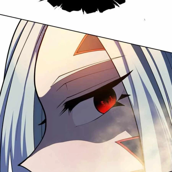 Tôi Chỉ Là Người Khuân Vác Trong Hầm Ngục Chapter 34 - 238