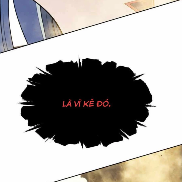 Tôi Chỉ Là Người Khuân Vác Trong Hầm Ngục Chapter 34 - 239