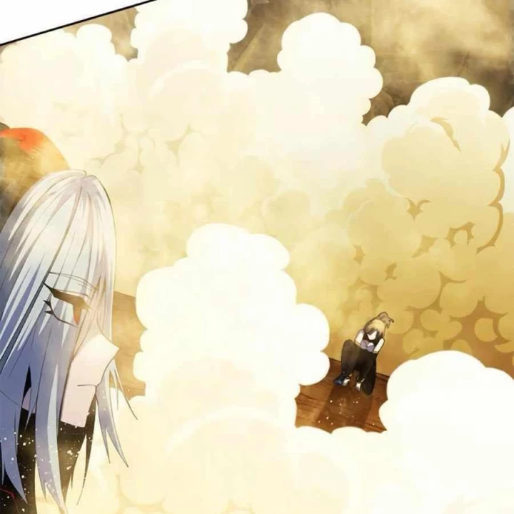 Tôi Chỉ Là Người Khuân Vác Trong Hầm Ngục Chapter 34 - 240