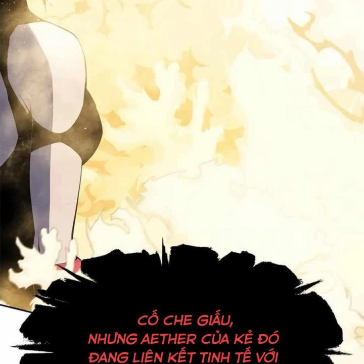 Tôi Chỉ Là Người Khuân Vác Trong Hầm Ngục Chapter 34 - 241