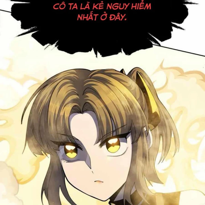 Tôi Chỉ Là Người Khuân Vác Trong Hầm Ngục Chapter 34 - 243