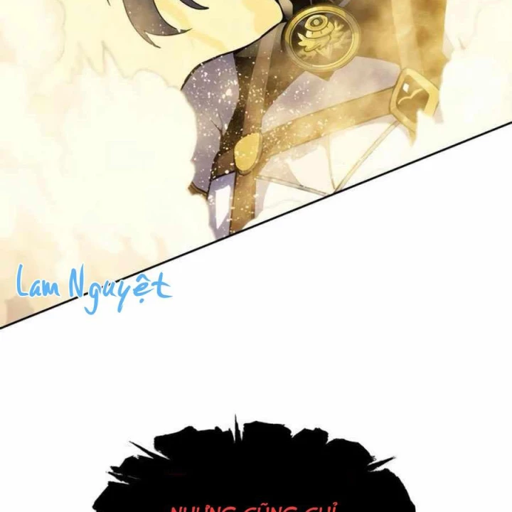 Tôi Chỉ Là Người Khuân Vác Trong Hầm Ngục Chapter 34 - 244