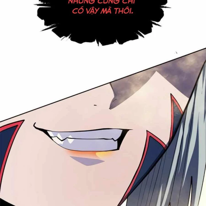 Tôi Chỉ Là Người Khuân Vác Trong Hầm Ngục Chapter 34 - 245