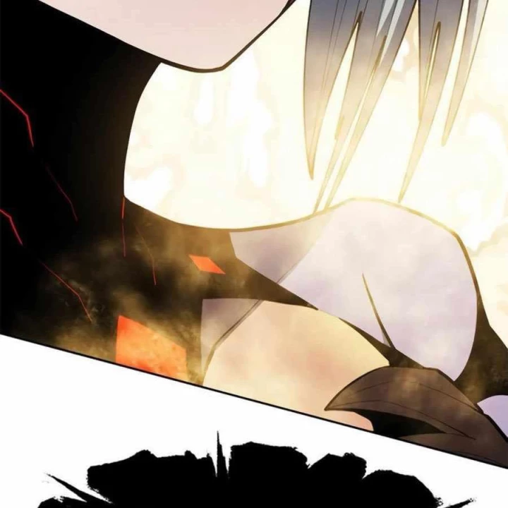 Tôi Chỉ Là Người Khuân Vác Trong Hầm Ngục Chapter 34 - 246