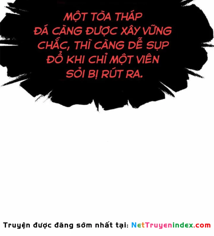 Tôi Chỉ Là Người Khuân Vác Trong Hầm Ngục Chapter 34 - 247