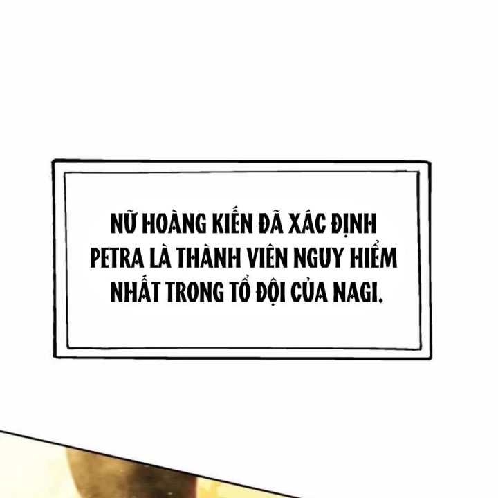 Tôi Chỉ Là Người Khuân Vác Trong Hầm Ngục Chapter 34 - 248