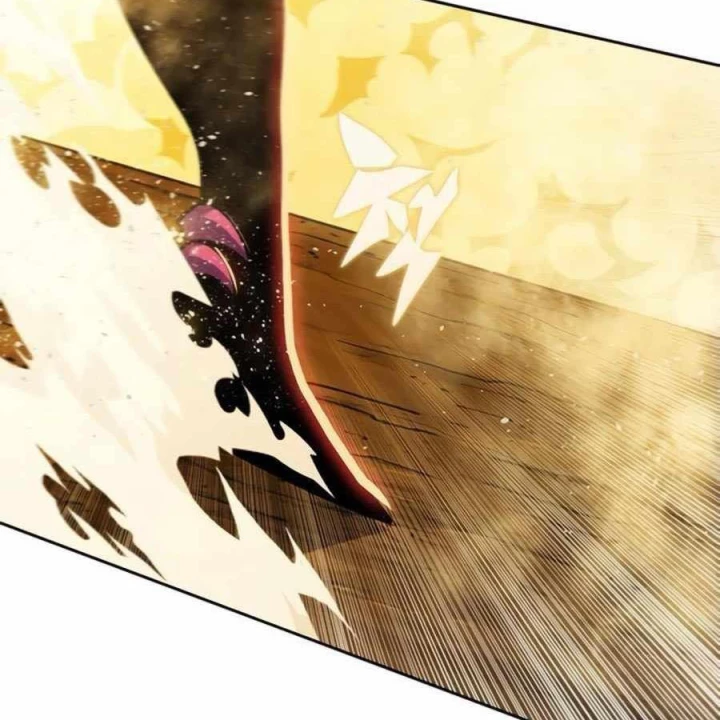 Tôi Chỉ Là Người Khuân Vác Trong Hầm Ngục Chapter 34 - 249