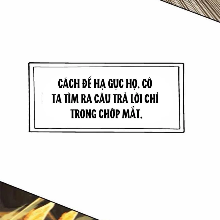 Tôi Chỉ Là Người Khuân Vác Trong Hầm Ngục Chapter 34 - 250