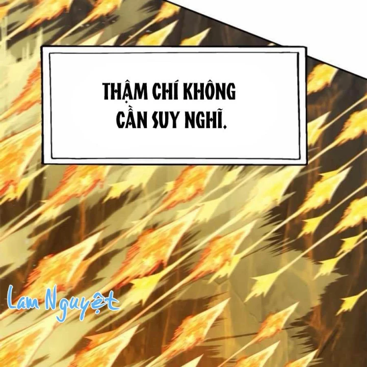Tôi Chỉ Là Người Khuân Vác Trong Hầm Ngục Chapter 34 - 251