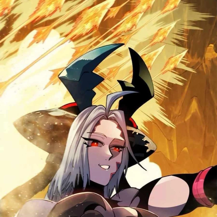 Tôi Chỉ Là Người Khuân Vác Trong Hầm Ngục Chapter 34 - 252