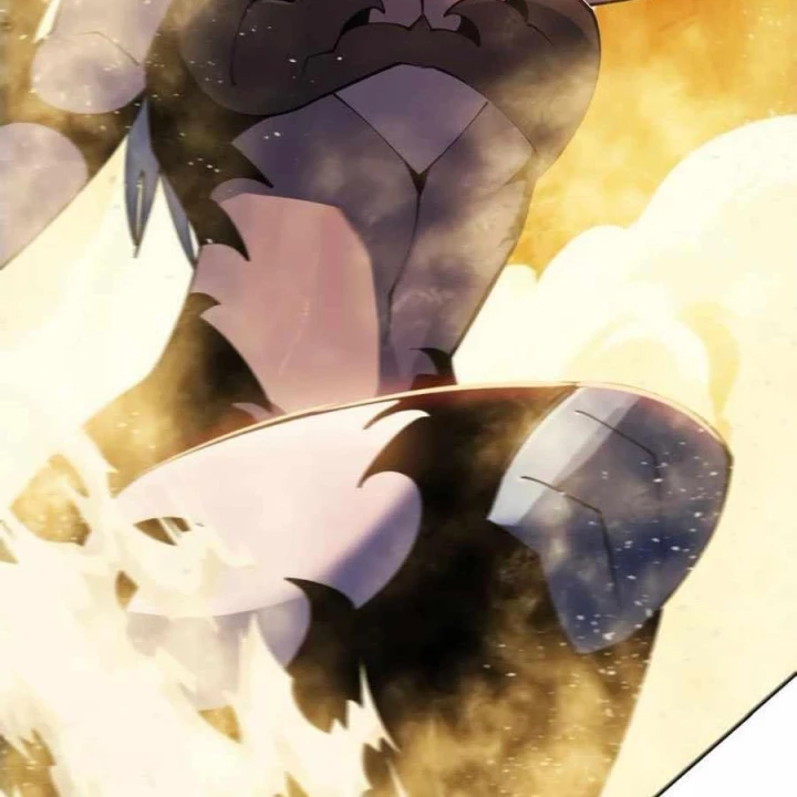 Tôi Chỉ Là Người Khuân Vác Trong Hầm Ngục Chapter 34 - 253