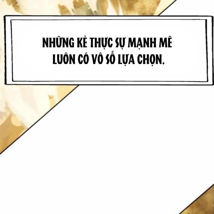 Tôi Chỉ Là Người Khuân Vác Trong Hầm Ngục Chapter 34 - 254