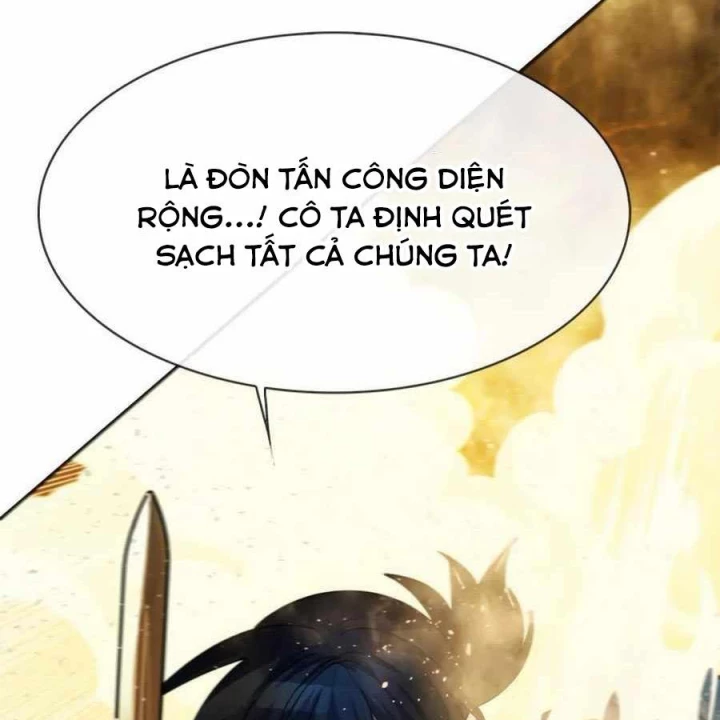 Tôi Chỉ Là Người Khuân Vác Trong Hầm Ngục Chapter 34 - 255