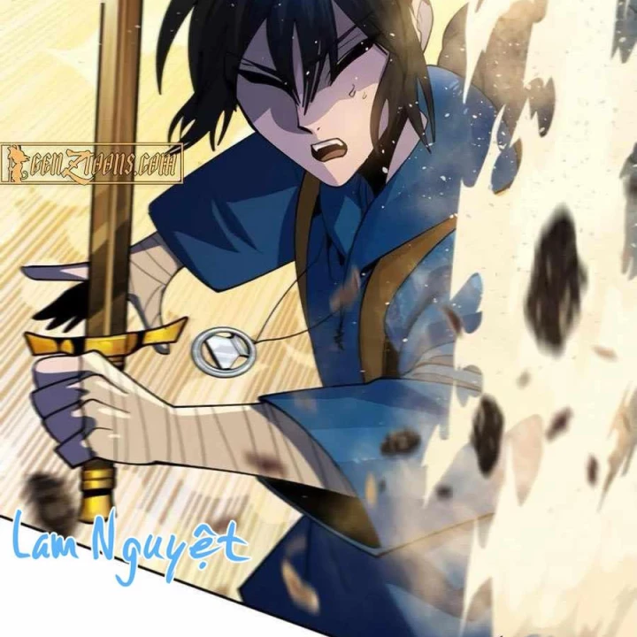 Tôi Chỉ Là Người Khuân Vác Trong Hầm Ngục Chapter 34 - 256