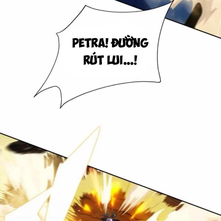 Tôi Chỉ Là Người Khuân Vác Trong Hầm Ngục Chapter 34 - 257