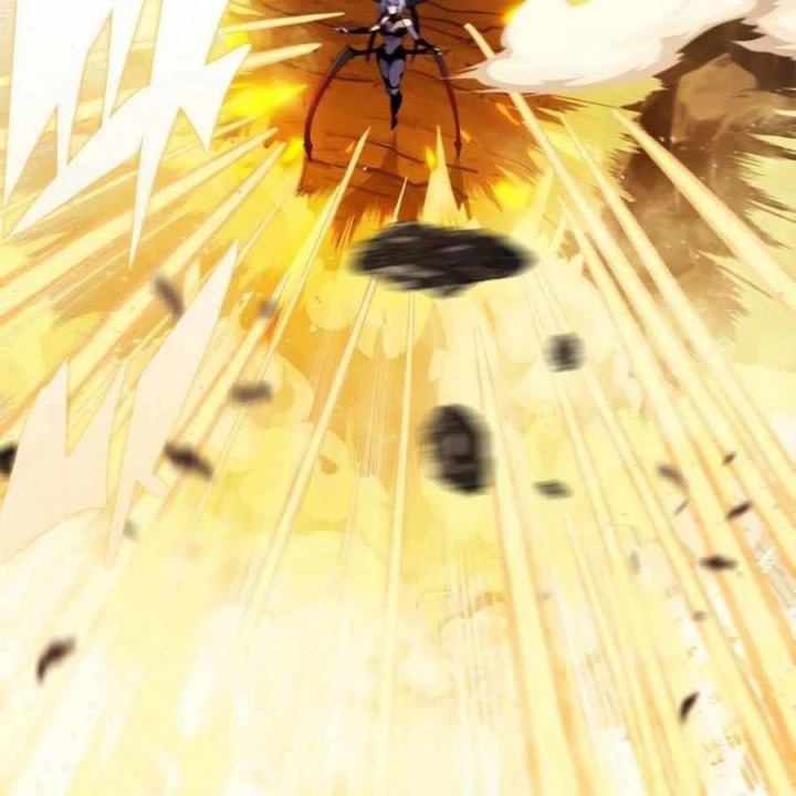 Tôi Chỉ Là Người Khuân Vác Trong Hầm Ngục Chapter 34 - 258