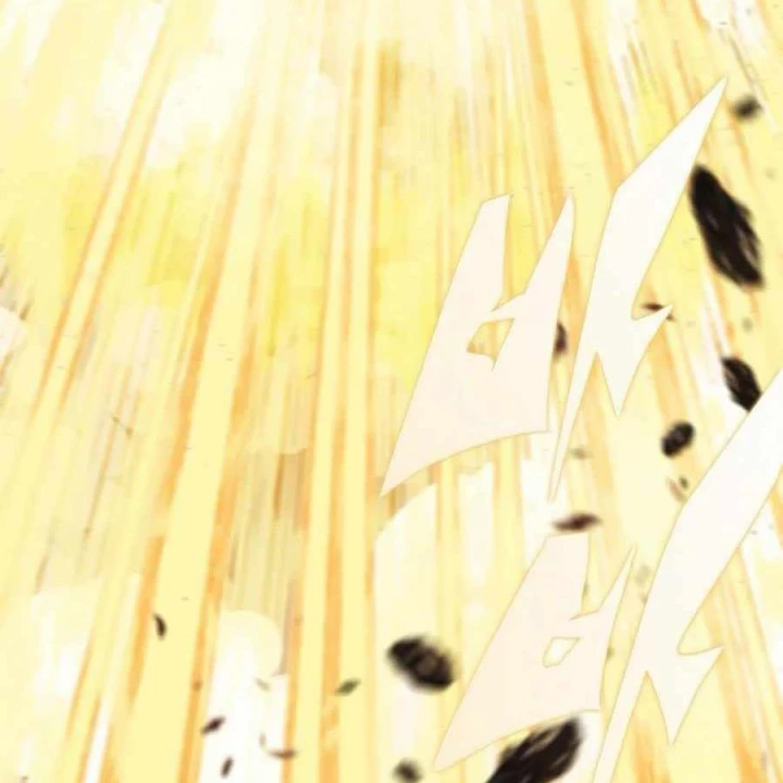 Tôi Chỉ Là Người Khuân Vác Trong Hầm Ngục Chapter 34 - 259