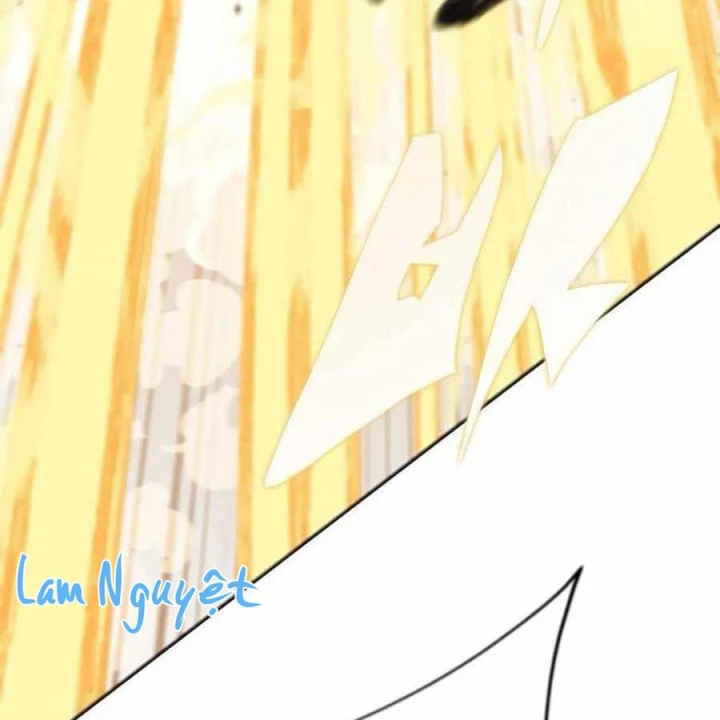 Tôi Chỉ Là Người Khuân Vác Trong Hầm Ngục Chapter 34 - 260