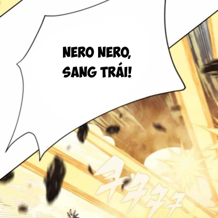 Tôi Chỉ Là Người Khuân Vác Trong Hầm Ngục Chapter 34 - 261