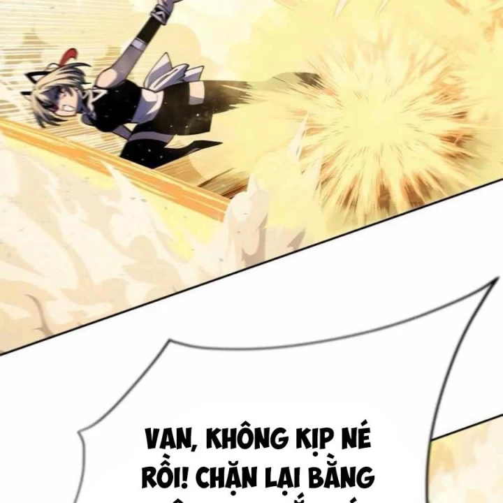 Tôi Chỉ Là Người Khuân Vác Trong Hầm Ngục Chapter 34 - 262