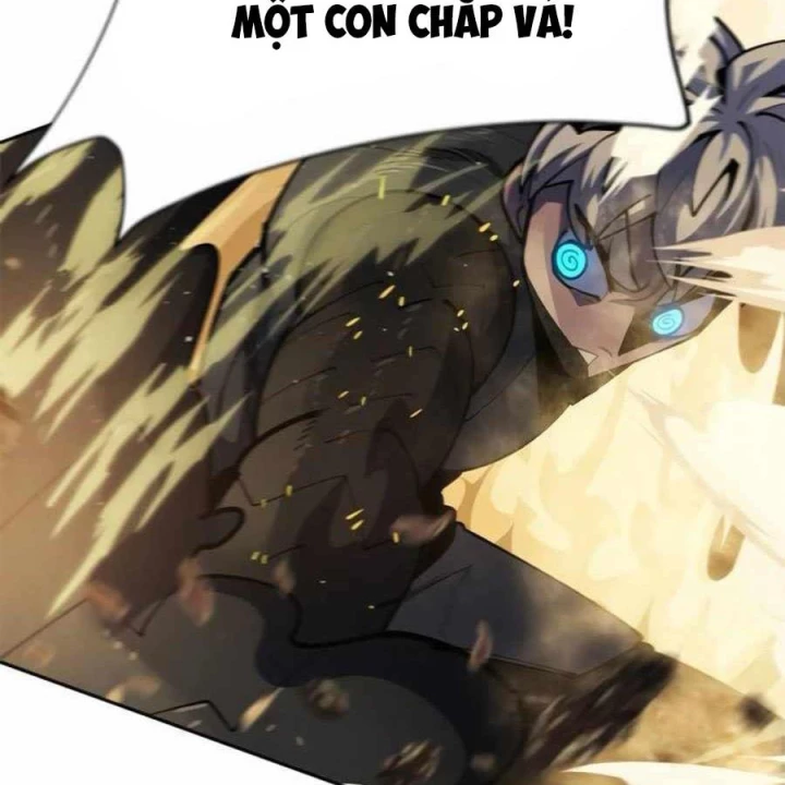 Tôi Chỉ Là Người Khuân Vác Trong Hầm Ngục Chapter 34 - 263