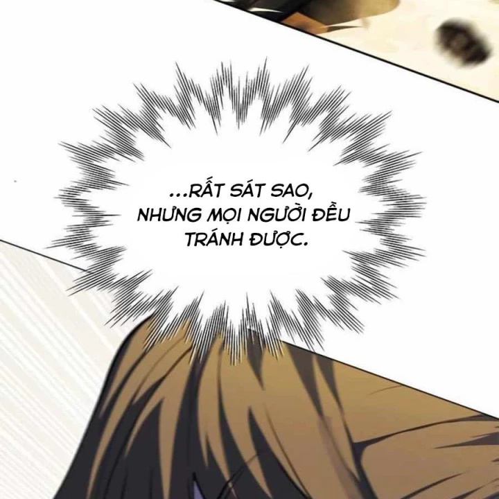 Tôi Chỉ Là Người Khuân Vác Trong Hầm Ngục Chapter 34 - 264