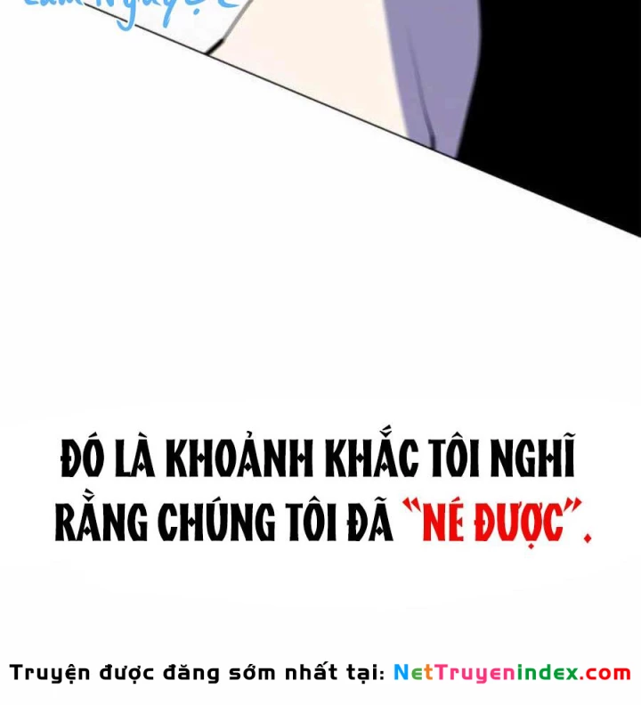 Tôi Chỉ Là Người Khuân Vác Trong Hầm Ngục Chapter 34 - 266
