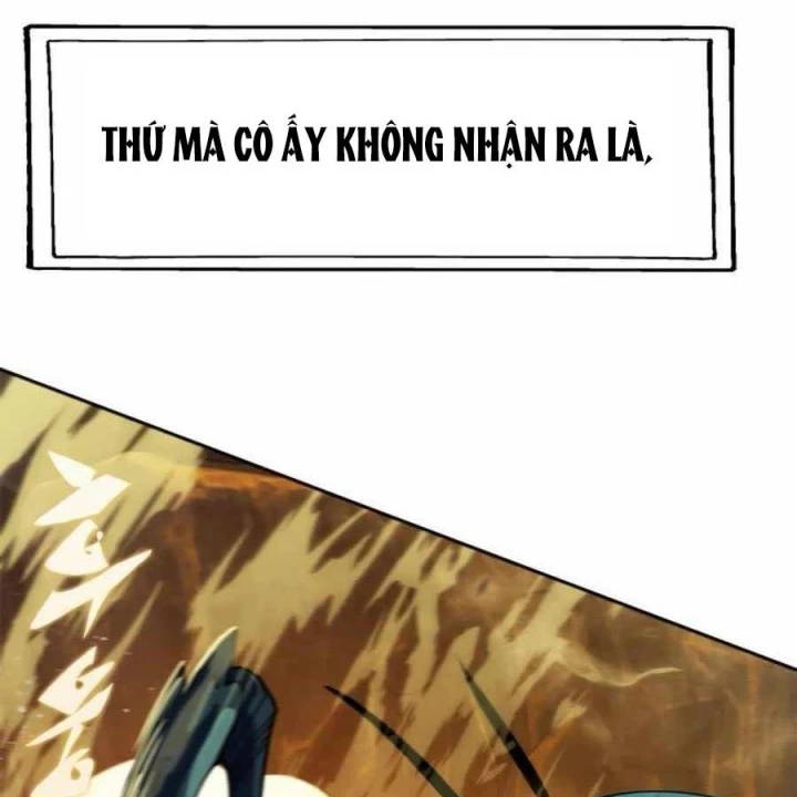 Tôi Chỉ Là Người Khuân Vác Trong Hầm Ngục Chapter 34 - 268