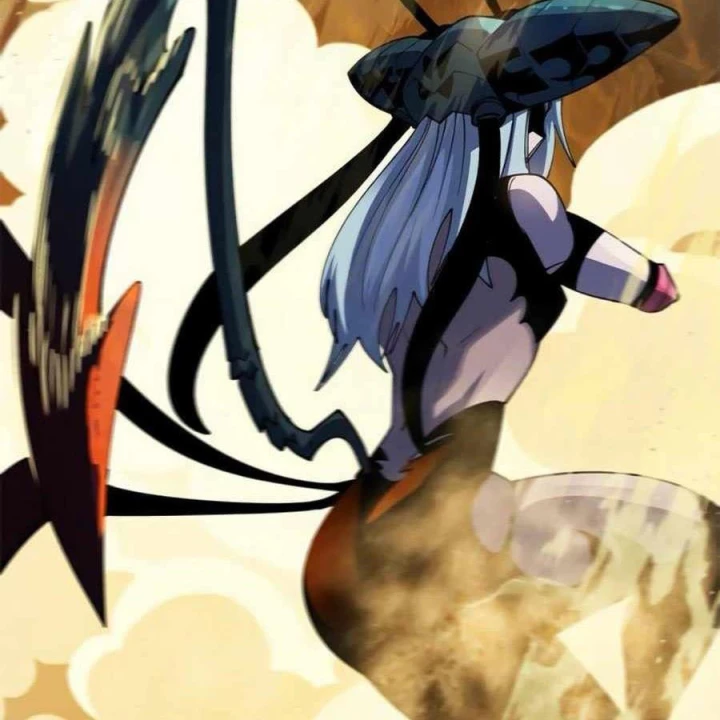 Tôi Chỉ Là Người Khuân Vác Trong Hầm Ngục Chapter 34 - 269