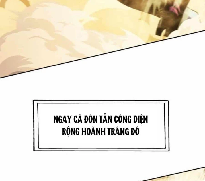 Tôi Chỉ Là Người Khuân Vác Trong Hầm Ngục Chapter 34 - 270