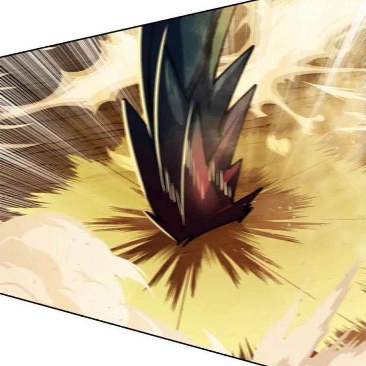 Tôi Chỉ Là Người Khuân Vác Trong Hầm Ngục Chapter 34 - 271