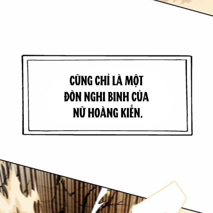 Tôi Chỉ Là Người Khuân Vác Trong Hầm Ngục Chapter 34 - 272