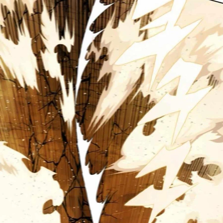 Tôi Chỉ Là Người Khuân Vác Trong Hầm Ngục Chapter 34 - 273