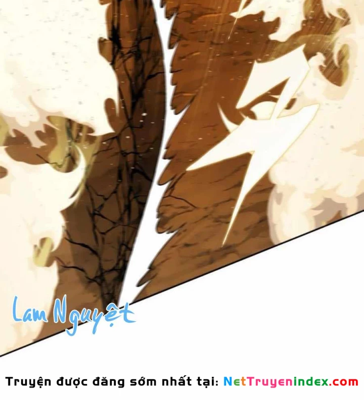 Tôi Chỉ Là Người Khuân Vác Trong Hầm Ngục Chapter 34 - 274