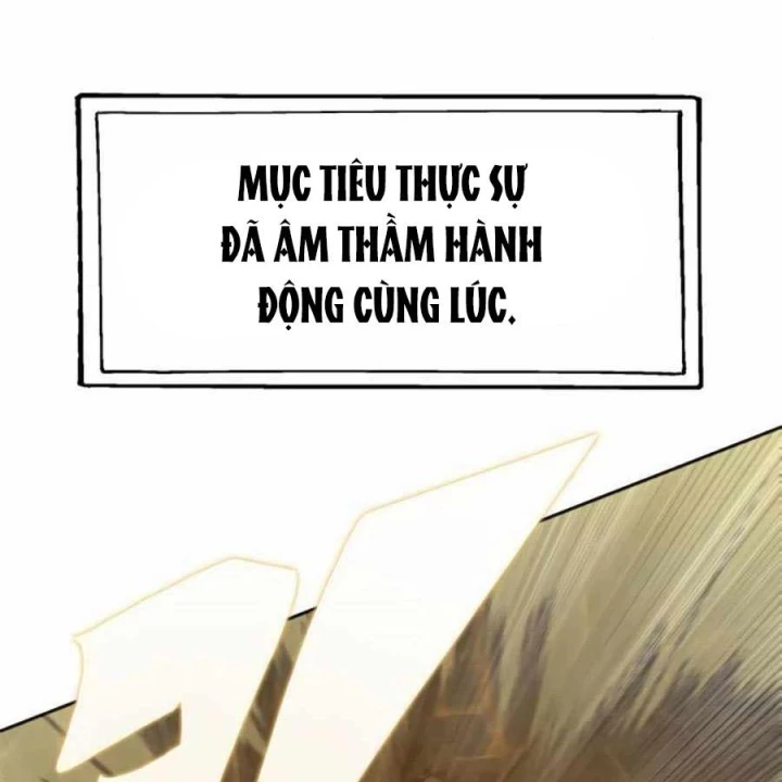 Tôi Chỉ Là Người Khuân Vác Trong Hầm Ngục Chapter 34 - 275