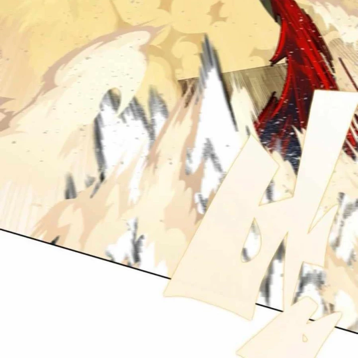 Tôi Chỉ Là Người Khuân Vác Trong Hầm Ngục Chapter 34 - 277