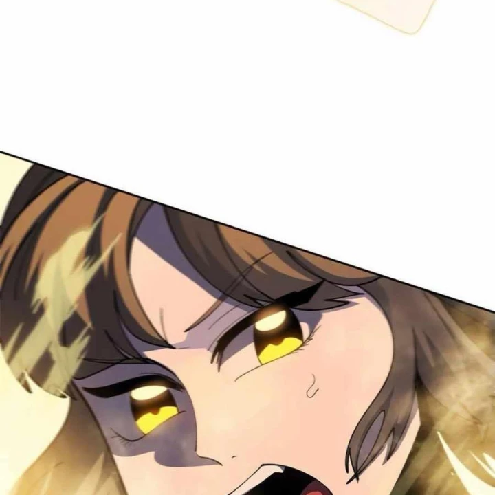 Tôi Chỉ Là Người Khuân Vác Trong Hầm Ngục Chapter 34 - 278