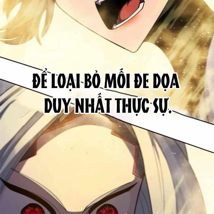 Tôi Chỉ Là Người Khuân Vác Trong Hầm Ngục Chapter 34 - 279