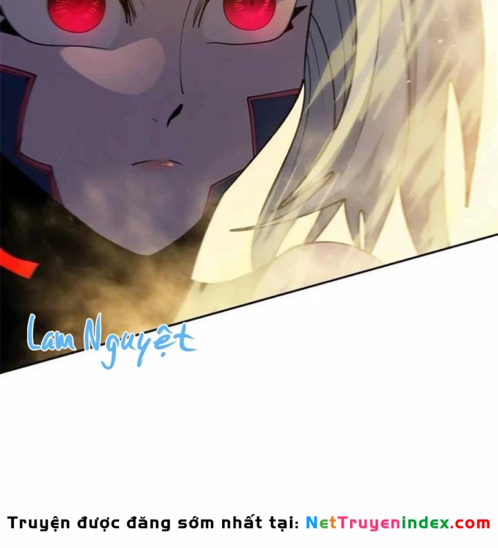 Tôi Chỉ Là Người Khuân Vác Trong Hầm Ngục Chapter 34 - 280