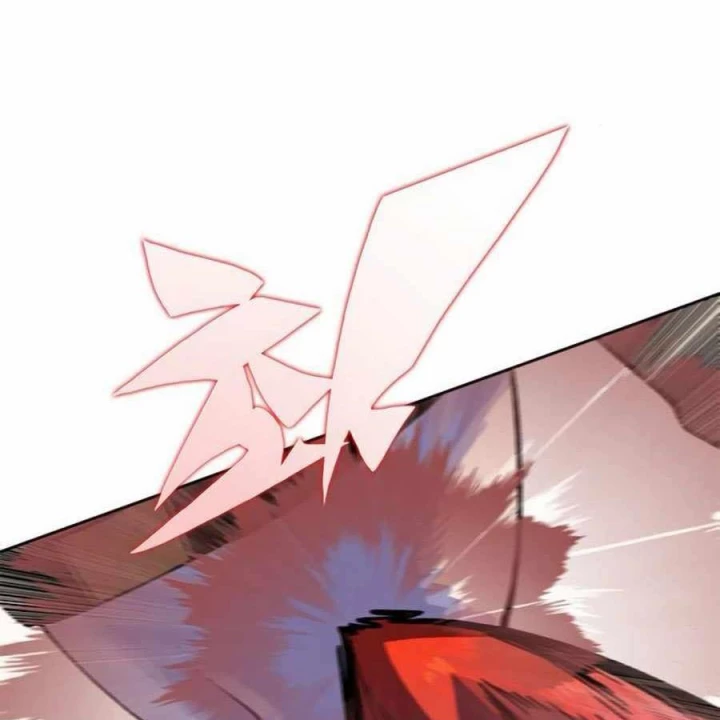 Tôi Chỉ Là Người Khuân Vác Trong Hầm Ngục Chapter 34 - 281